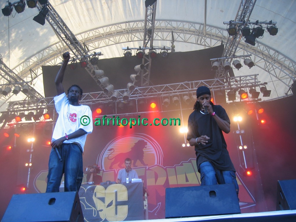 ../Images/14-160706a 083.jpg